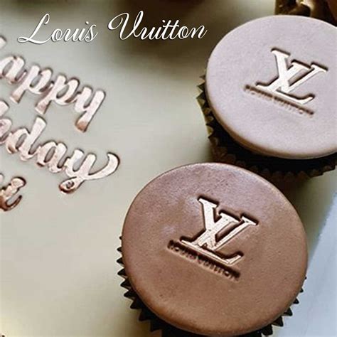 stempel louis vuitton|Louis Vuitton stamps.